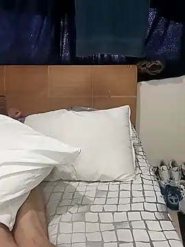 Snapshot of baby_22cm chatting on 15, 2, 2026 baby 22cm online show from 15, 2, 2026