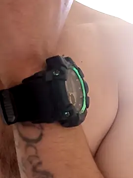 Snapshot of baby_22cm chatting on 1, 3, 2026 baby 22cm online show from 1, 3, 2026