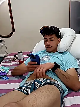 baby 22cm online show from 4, 3, 2026