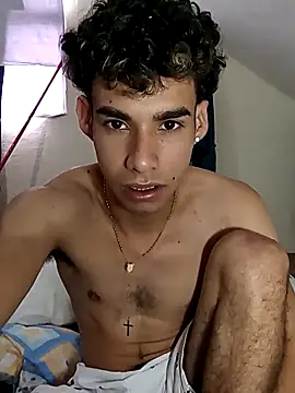 baby 22cm online show from 16, 3, 2026