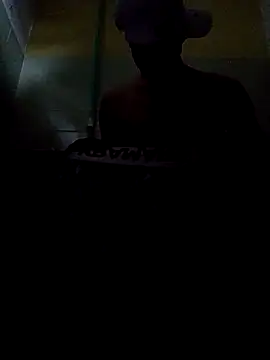 baby 22cm online show from 10, 4, 2026