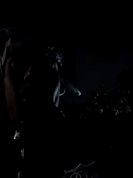 baby 22cm online show from 16, 4, 2026