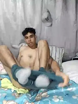 baby 22cm online show from 8, 7, 2026