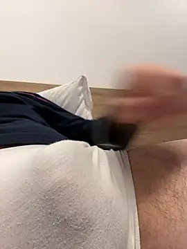 PeneSpessoUncut online show from 23, 2, 2026