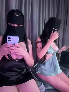 hot yaldiz online show from 21, 7, 2026