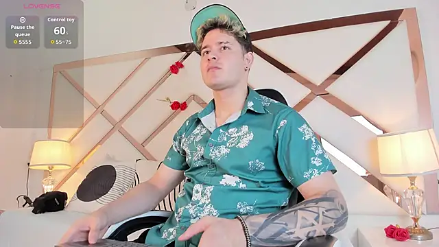 Snapshot of rayan_linxx chatting on 16, 2, 2026 rayan linxx online show from 16, 2, 2026