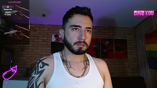 dave wolf7 online show from 10, 3, 2026