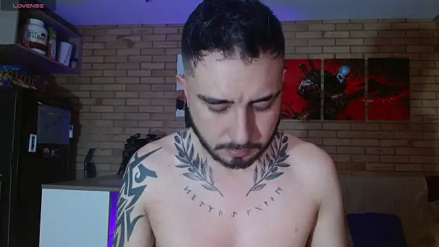 dave wolf7 online show from 18, 3, 2026