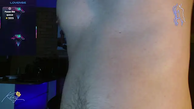 dave wolf7 online show from 28, 3, 2026