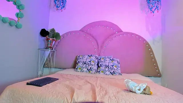 abby rivers online show from 13, 2, 2026