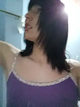 lucyscay  online show from 27, 5, 2026