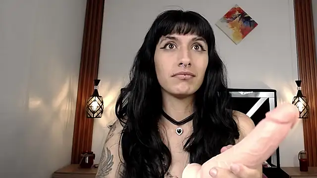 Snapshot of FRANCESCA_LOVE_ chatting on 10, 2, 2026 FRANCESCA LOVE online show from 10, 2, 2026