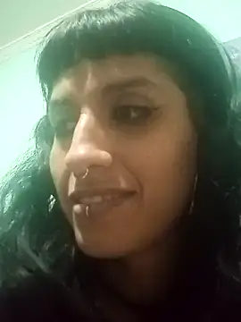 Snapshot of FRANCESCA_LOVE_ chatting on 3, 3, 2026 FRANCESCA LOVE online show from 3, 3, 2026