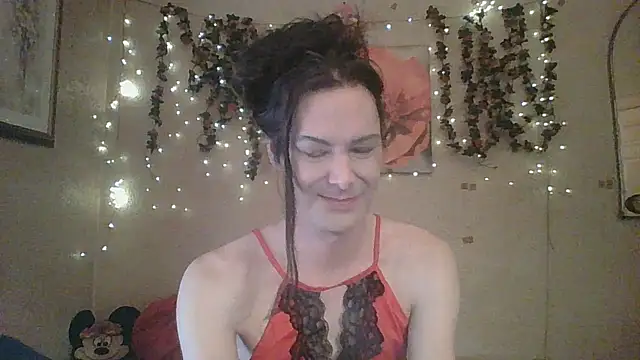 sillymillie4 online show from 4, 3, 2026