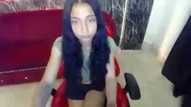 aylannyy m online show from 28, 3, 2026