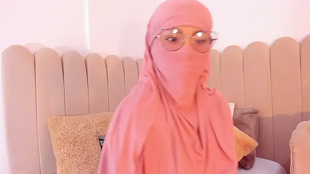  amisha online show from 20, 2, 2026