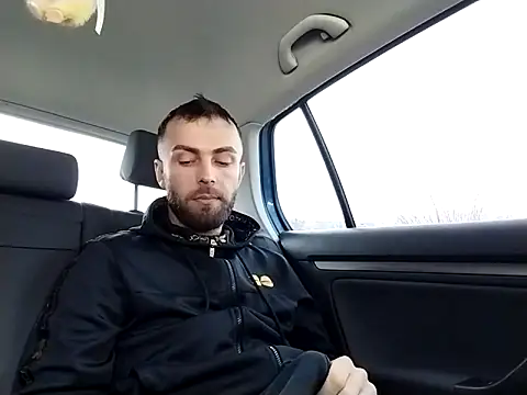 Anubis03 online show from 14, 3, 2026