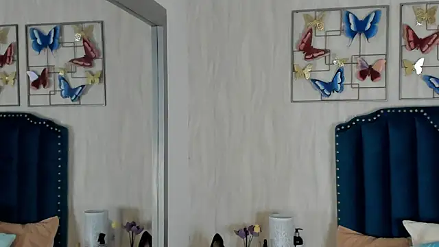 Snapshot of kendall__hill_ chatting on 22, 3, 2026 kendall hill online show from 22, 3, 2026