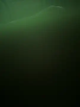 Apollonios5 online show from 11, 4, 2026