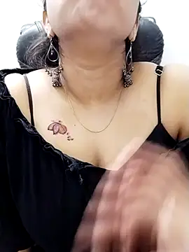 Tamil sexy doll online show from 7, 2, 2026