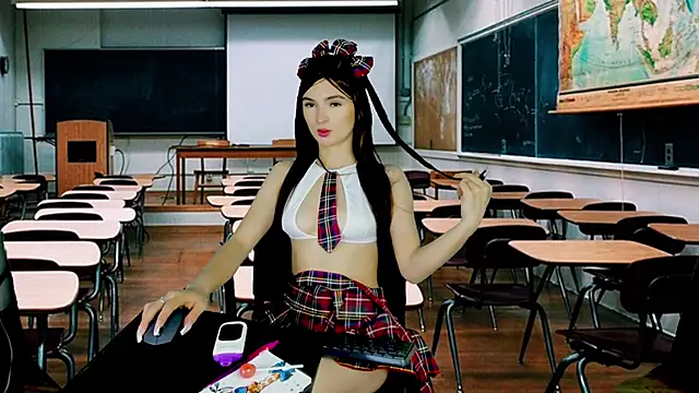 Snapshot of luna_forever7 chatting on 26, 2, 2026 luna forever7 online show from 26, 2, 2026