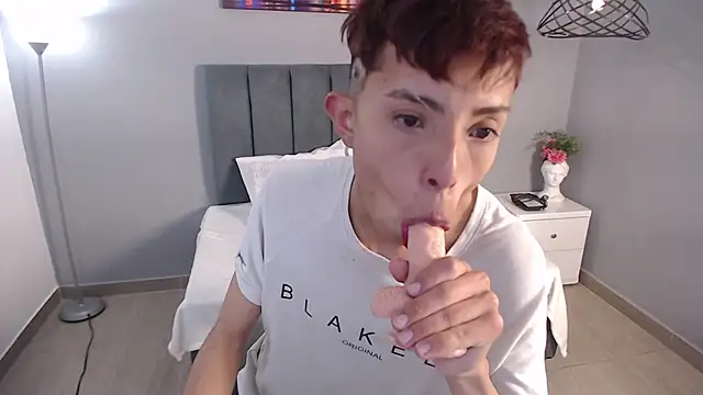 Snapshot of _camilo_ortiz chatting on 25, 2, 2026 camilo ortiz online show from 25, 2, 2026