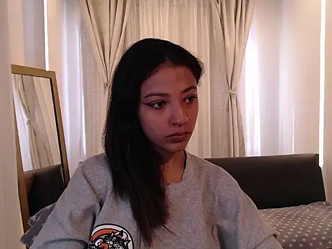 Snapshot of Scarleet_miaa chatting on 10, 6, 2026 Scarleet miaa online show from 10, 6, 2026