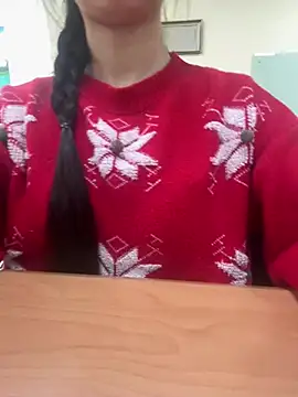 Snapshot of Celeste_SexyY chatting on 10, 2, 2026 Celeste SexyY online show from 10, 2, 2026