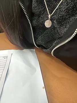 Snapshot of Celeste_SexyY chatting on 24, 2, 2026 Celeste SexyY online show from 24, 2, 2026