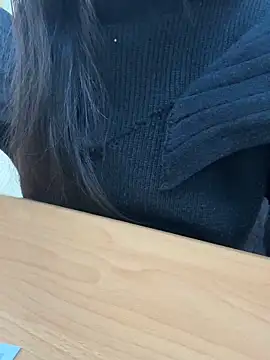 Celeste SexyY online show from 5, 3, 2026