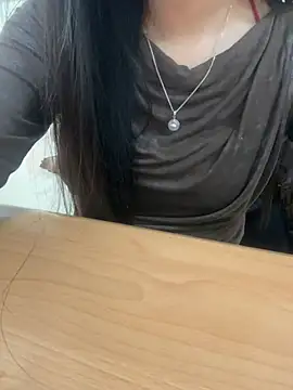 Celeste SexyY online show from 21, 3, 2026