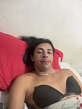 jjasmine34 online show from 17, 2, 2026