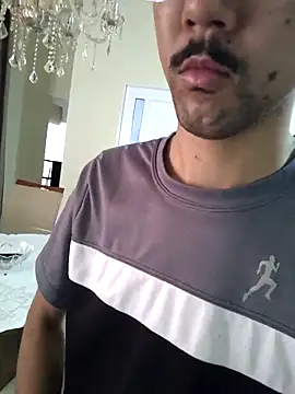 MOREN044 online show from 6, 2, 2026