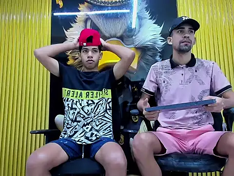 Snapshot of couplehot_sex_ chatting on 20, 2, 2026 couplehot sex online show from 20, 2, 2026