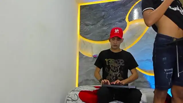 Snapshot of couplehot_sex_ chatting on 26, 2, 2026 couplehot sex online show from 26, 2, 2026