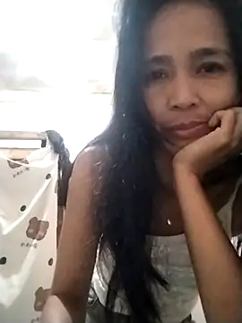 sweet maxine44 online show from 16, 4, 2026