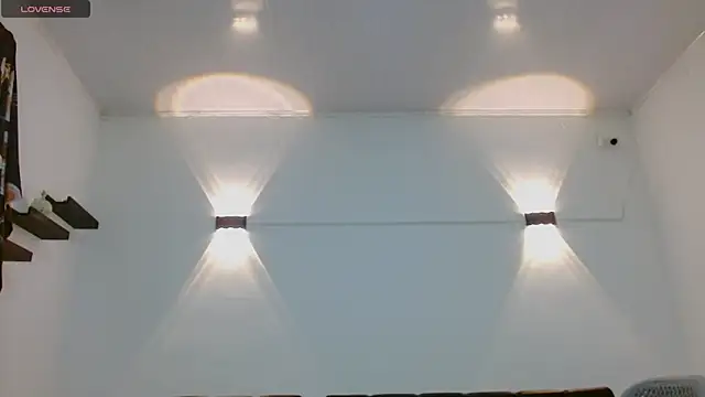 Philip Jons online show from 23, 2, 2026