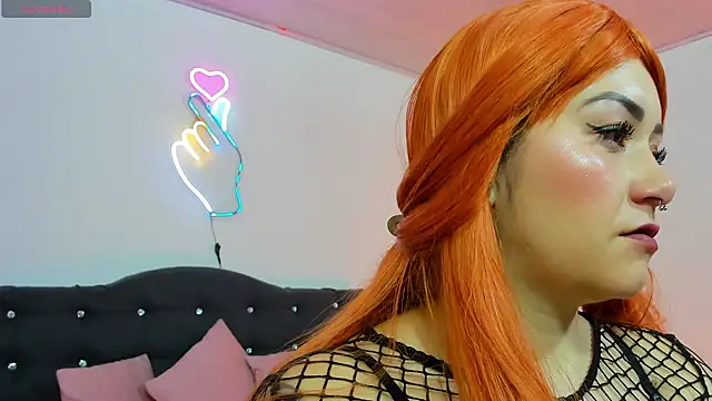 Snapshot of LUNAKITTY_TAY chatting on 18, 3, 2026 LUNAKITTY TAY online show from 18, 3, 2026