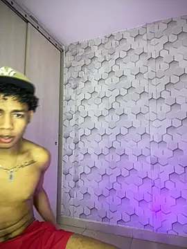 Snapshot of 777_dmz_ chatting on 14, 2, 2026 777 dmz online show from 14, 2, 2026