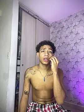 Snapshot of 777_dmz_ chatting on 16, 2, 2026 777 dmz online show from 16, 2, 2026