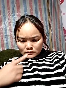 Luminana online show from 11, 2, 2026