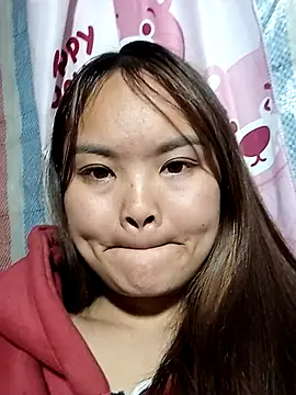 Luminana online show from 21, 2, 2026