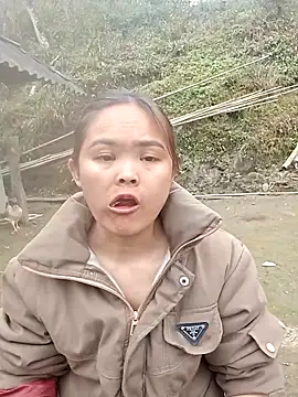 Luminana online show from 22, 2, 2026