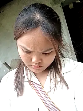 Luminana online show from 3, 3, 2026