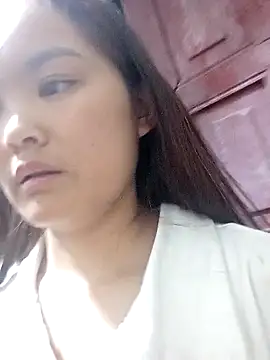 Luminana online show from 18, 3, 2026