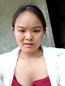 Luminana online show from 11, 4, 2026