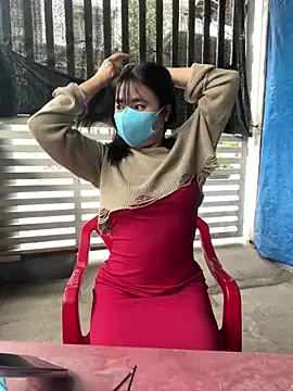 Snapshot of Lewd_couple chatting on 26, 2, 2026 Lewd couple online show from 26, 2, 2026