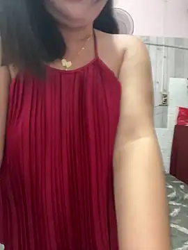 Snapshot of Lewd_couple chatting on 2, 3, 2026 Lewd couple online show from 2, 3, 2026