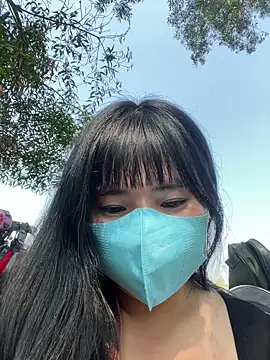 Lewd couple online show from 13, 3, 2026