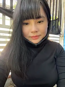 Snapshot of Lewd_couple chatting on 26, 6, 2026 Lewd couple online show from 26, 6, 2026